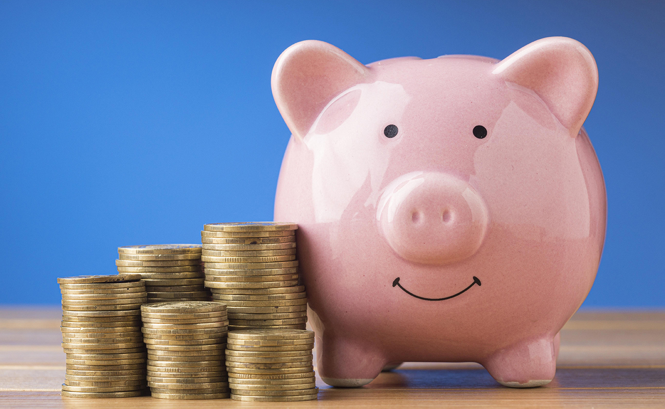 남양주 마지막<br> 합리적인 가격 