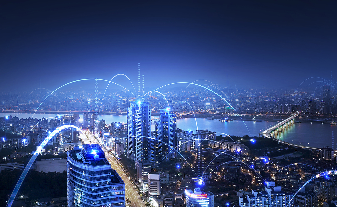 계속 지속되는<br> 미래 가치